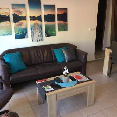 Villa Paloma Blanca El Albir Zewnętrze zdjęcie