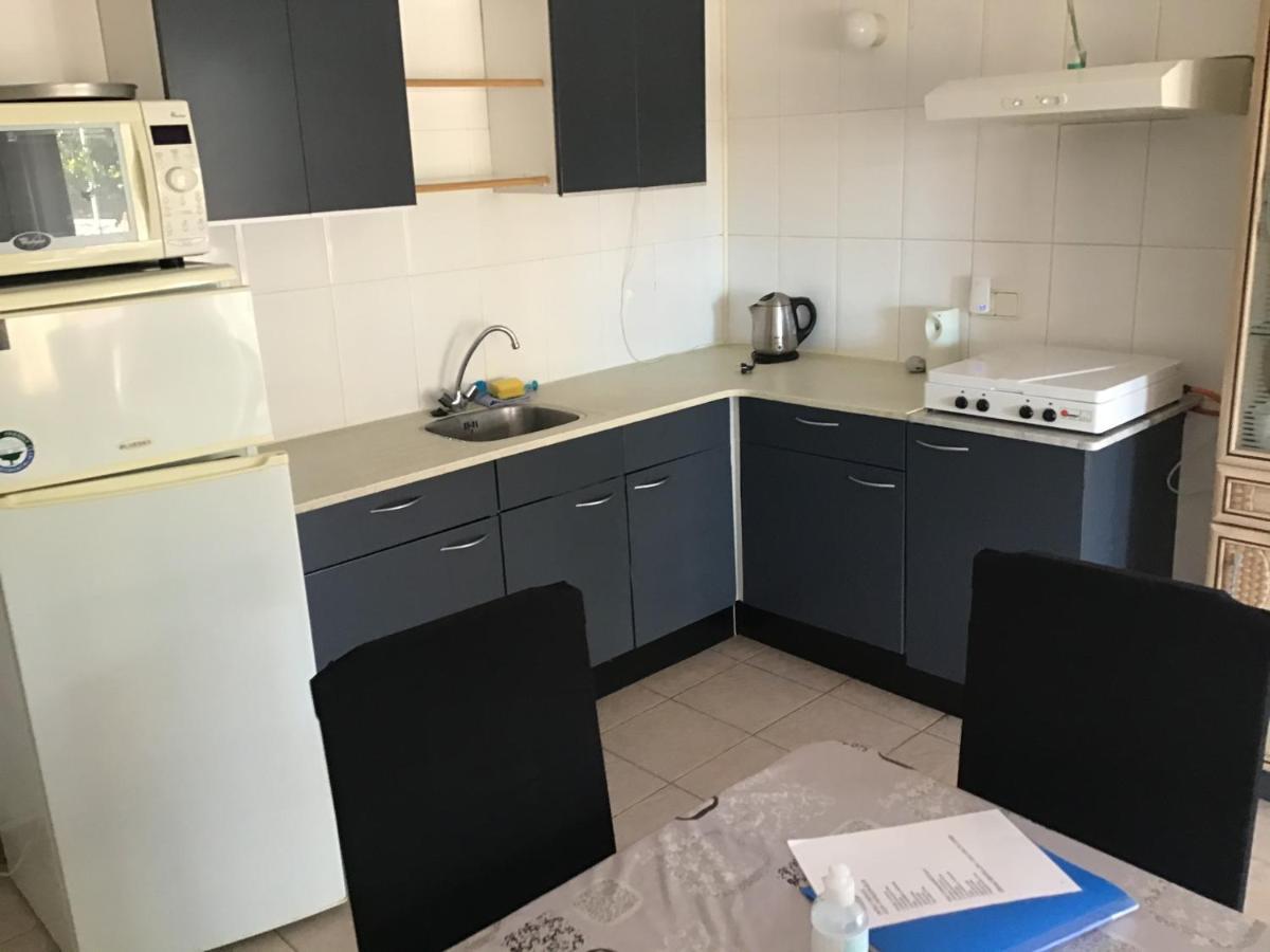 Villa Paloma Blanca El Albir Zewnętrze zdjęcie